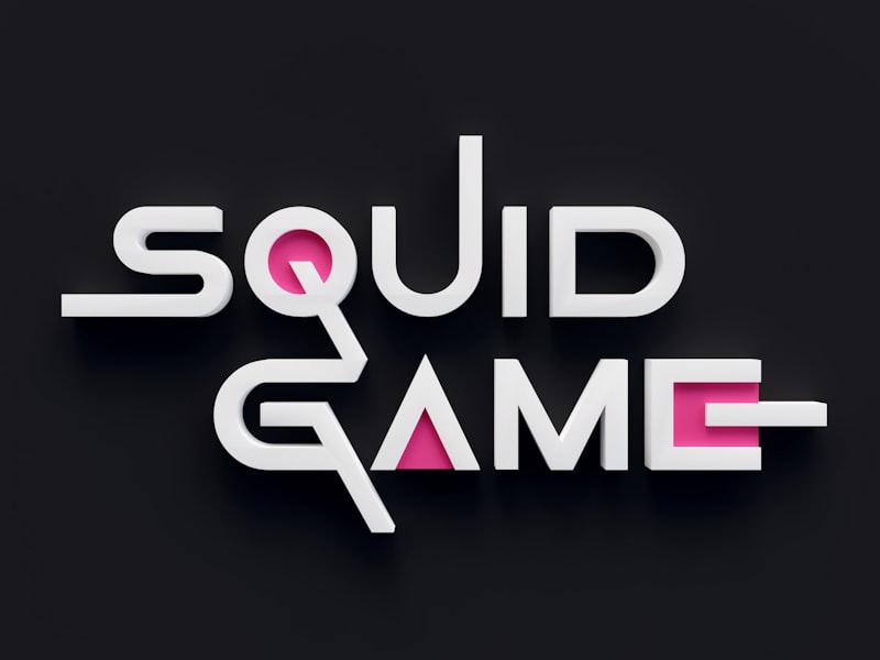 Console Porting & Optimisation